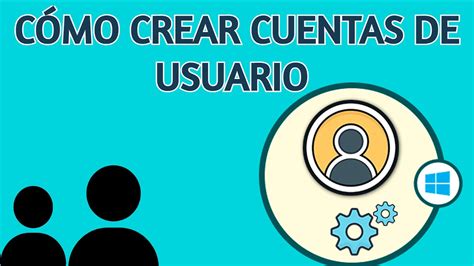 contausuario .